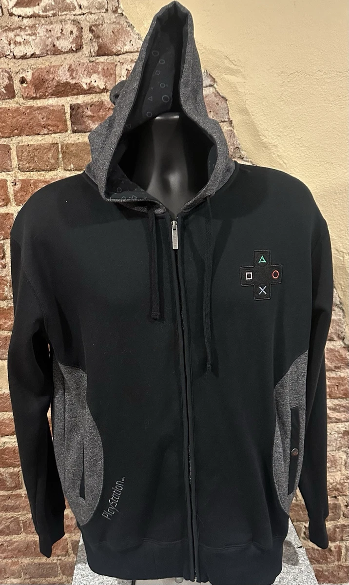 SONY PICTURES ジャケット ヴィンテージ Sony Clothing, Shoes & Accessories for sale | eBay