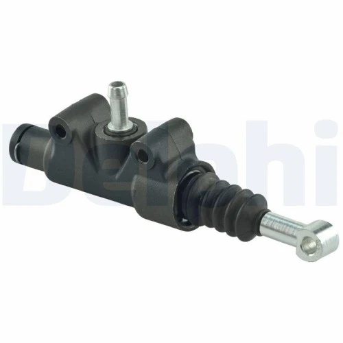 1x Cylindre émetteur, embrayage DELPHI LM80381 convient pour MERCEDES-BENZ - Photo 1/1