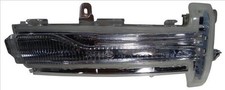 Spiegel Blinker Links LED für Volvo Xc60 I 156 13-17