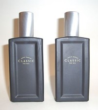 eddie bauer classic cologne