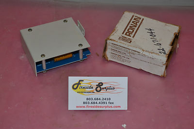 Ronan Control Panel RONAN X12D158R-1-B CONTROL BOARD X12D158R1B X12D158R 1 B NEW | eBay