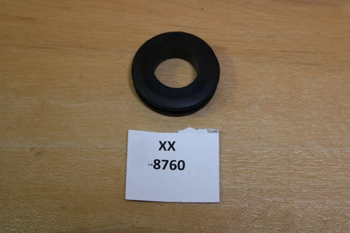 GROMMET