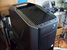 Preços baixos em Alienware Mais de 2 Tb ou Mais desktops e Preços baixos em Alienware Mais de 2 Tb ou Mais desktops e