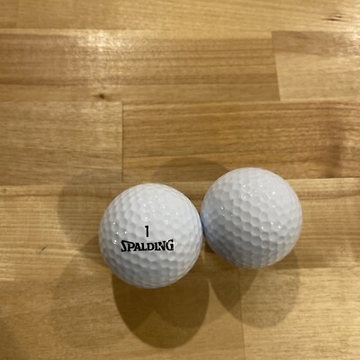 Great Seal of the United States And Commander In Chief Logo Golf