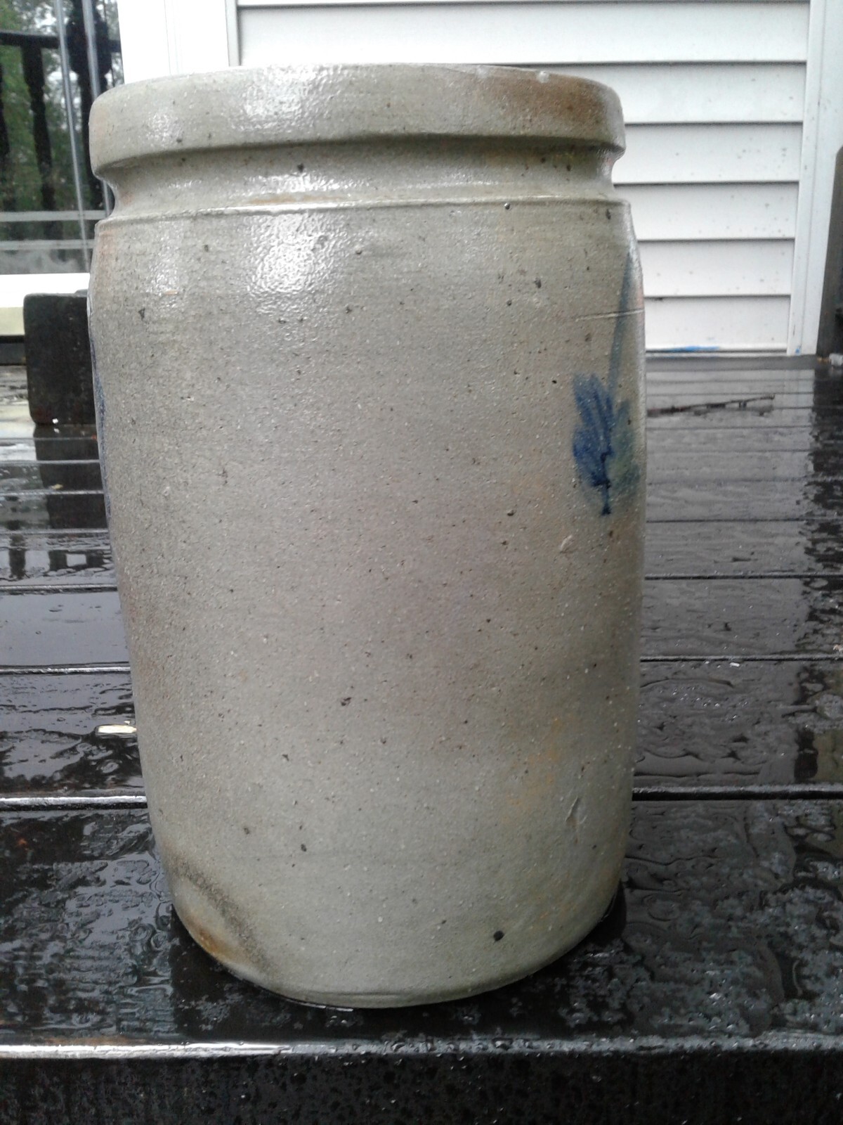 Bild 2 von 6