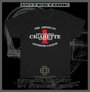 cigarettes mental health 4 Myths about Vaping, Smoking and Mental Health