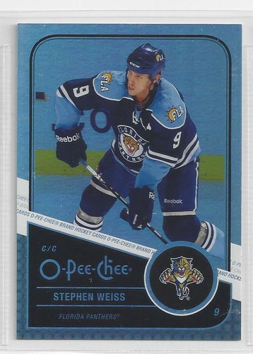 11-12 OPC Complete Your RAINBOW Parallel Set #1-600 - Picture 65 of 99
