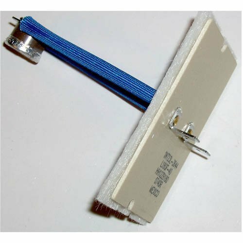 HH12ZB180 Carrier OEM Furnace 3" Limit Switch eBay