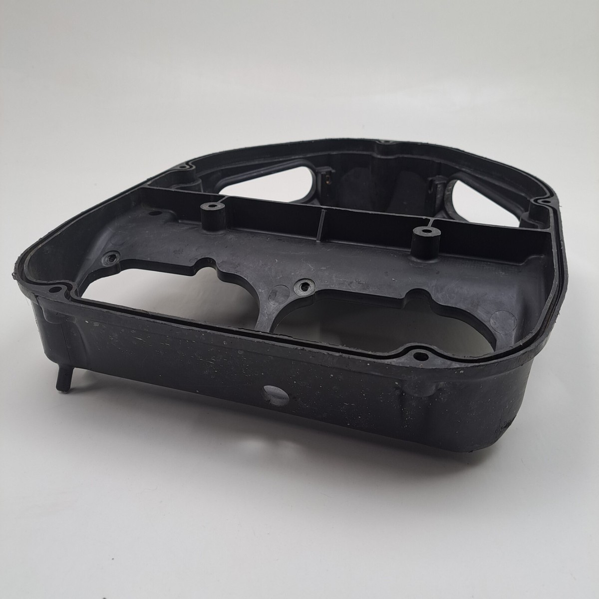 涼帆 1994 94-97 Kawasaki Ninja ZX9 ZX900 Air Box Airbox Intake Housing