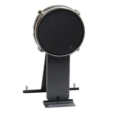Alesis 8" Mesh Kick Drum Pad with Stand for Alesis Surge Mesh Electronic Kit 8in