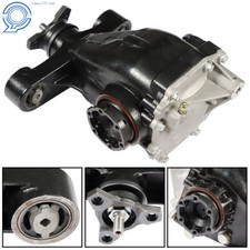 Rear Differential Axle Carrier For Cadillac Ats 2013-2019 6at 3.27ratio 84110753