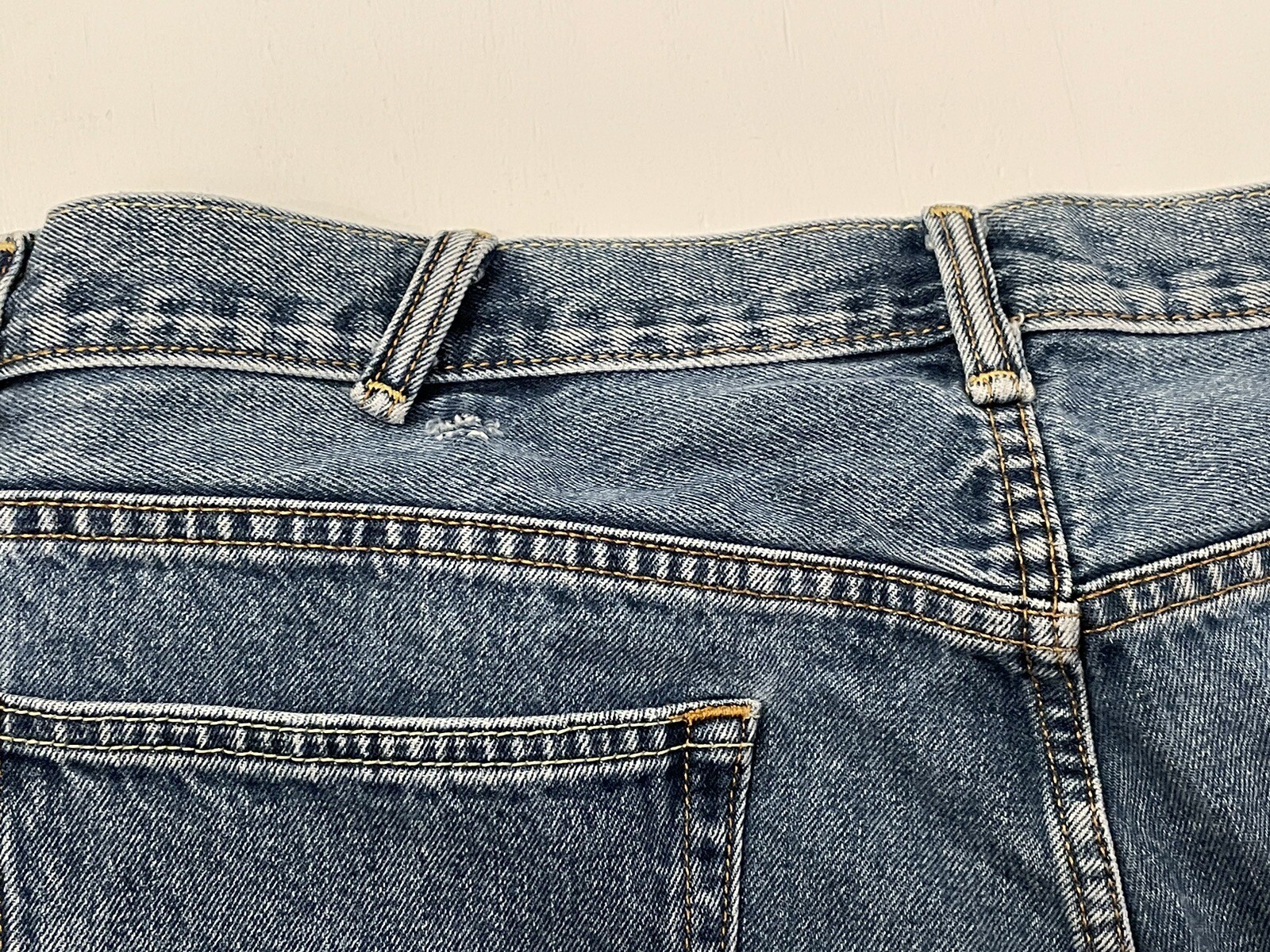 Levi 560 Men Jeans 40x30 Relax Fit 238 eBay