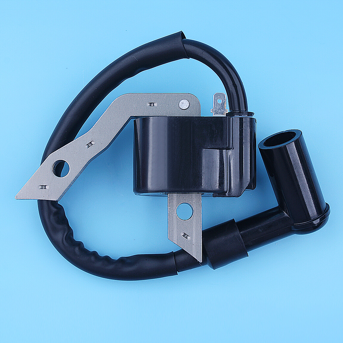 Ignition Coil Module For Subaru Robin EX27 EX30 9.0HP 9.5HP Engine