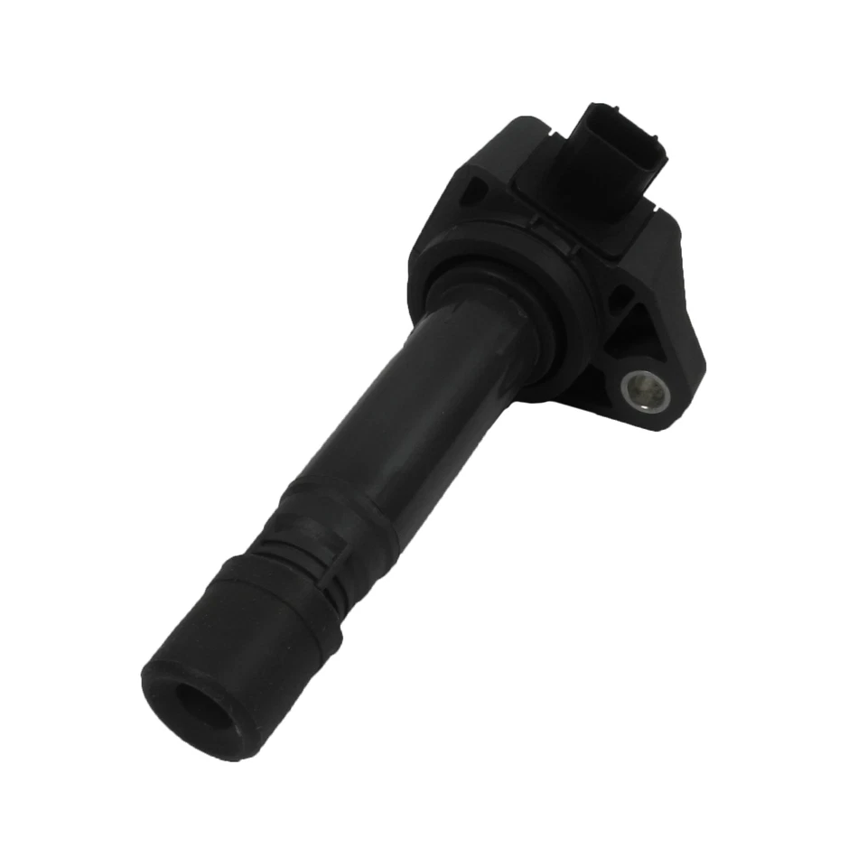 Juego de bobinas de encendido 4 piezas para Honda Civic 2006 2007-2009 1,8 L4 B367*4 IC92* Foto 3 de 4