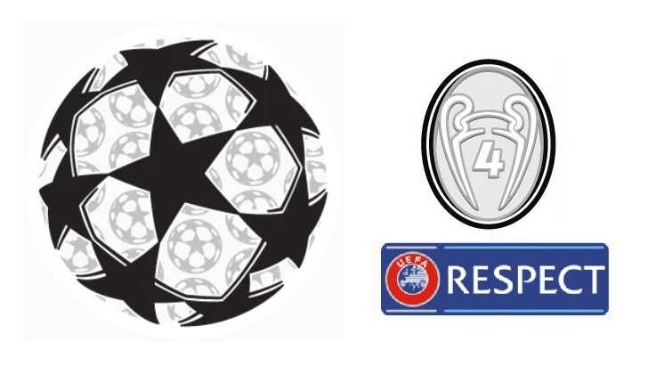 Trikot Adidas FC Bayern 2012 2013 Third 3rd FCB Champions League