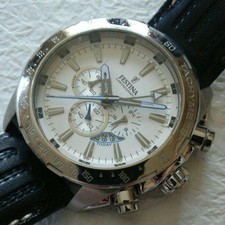 festina mfs26