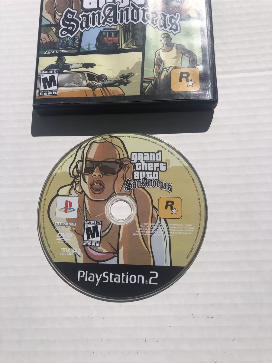 Los Santos Customs Logic : r/gaming