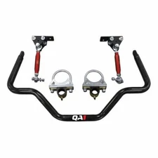 QA1 Precision Products 52899 Rear Sway Bar For 1973-1987 GM C10 NEW