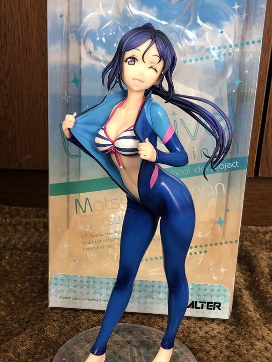 SueLABUBU SWAVER ラブブ フィギュア SueLABUBU SWAVER ラブブ フィギュア 日本未発売】ラブブ Labubu