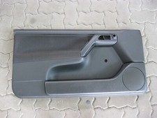 Türverkleidung Verkleidung Tür vorne links VW Golf 3 III Dreitürer 1H3867009L