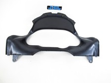 Fairings & Bodywork for 1993 Kawasaki Ninja ZX6 for sale | eBay