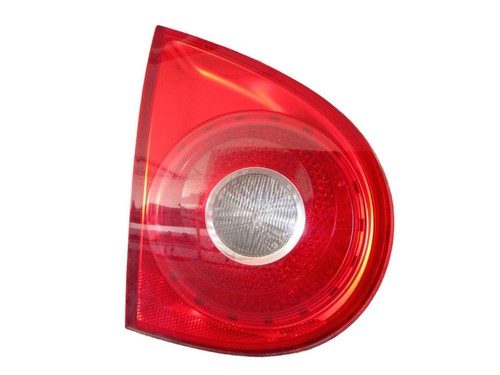 Rückleuchte Rücklicht innen links für VW GOLF V (1K1) 1.4 FSI 1K6945093