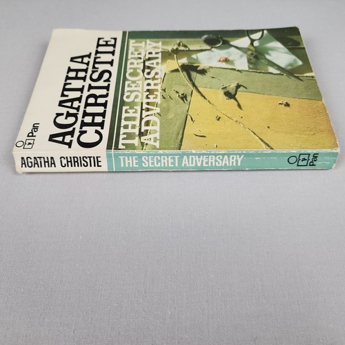 Agatha Christie Collection Hardcover Paperback Choose From List Combined Postage - Picture 697 of 760