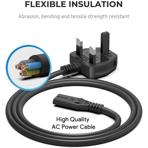 AC Adaptor For HITWAY BK11 Folding E-Bike 36V Battery DC Charger Power Supply - Bild 6 von 6