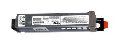 New Battery for IBM 41Y0679 ds4200 ds4700 Hard Drive Array - USA