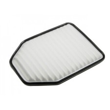 Filtre à air Jeep WRANGLER