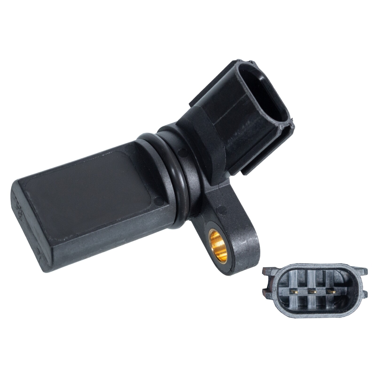 Febi Bilstein Camshaft Position Sensor 108293 - OE Equivalent Quality and Fit