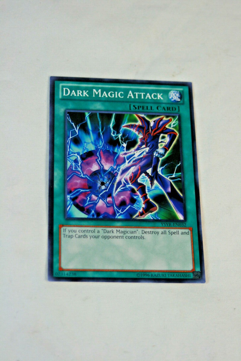 yugioh dark magician deck ebay Amazon.com: Konami Yu-Gi-Oh! Deck Box Dark Magician Girl : Toys & Games