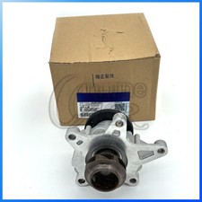 Water Pump 25100-2M020 for 2020-2023 Hyundai Accent Creta Kia Rio 1.5L 1.6L