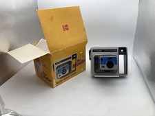 Kodak "The Handle" Instant Land Camera-UNTESTED