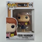 Funko POP Erin Harmon #1174 The Office Vinyl Figure