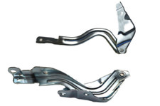 Bonnet Hinge Right Hand Side For Hyundai Accent RB