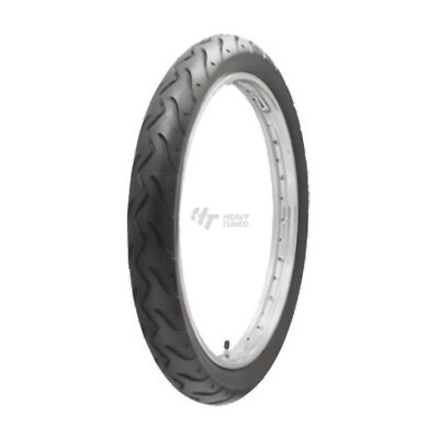 Reifen Vee Rubber VRM099 RF 2.00-17 33J TT Reinforced vorne