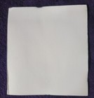 Picture 5 of 5