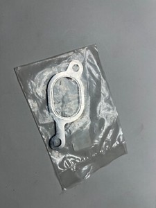 229* ELRING 773.590 Abgaskrümmerdichtung FÜR RENAULT UND VOLVO