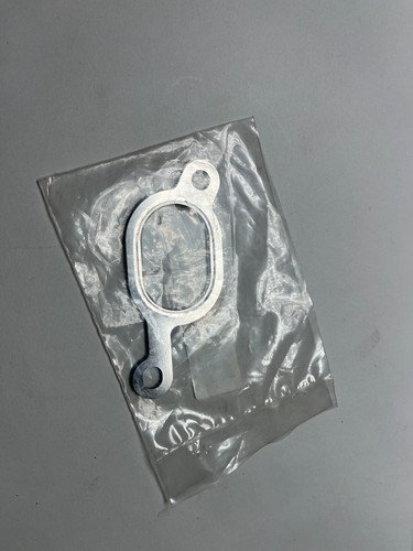 229*ELRING 773.590 Abgaskrümmerdichtung FÜR RENAULT UND VOLVO