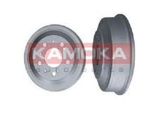 Tambour de frein Fiat 130