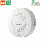 Xiaomi Mijia Honeywell Natural Gas Alarm Detector Gas Sensor