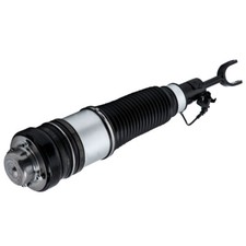 amortisseur suspension pneumatique for AUDI A6 C6 AVANT ALLROAD 4F0616040 neuf