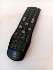 VIZIO VUR6 Universal Remote Control Backlit (2008)