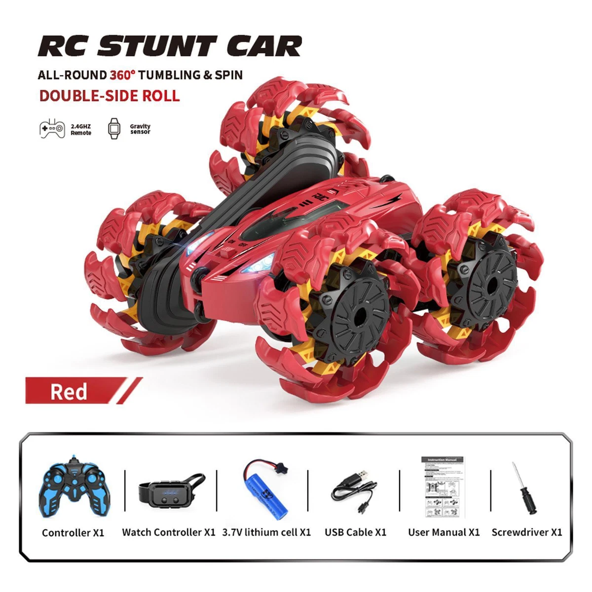Cars for 2024 11 year olds