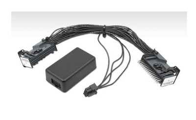 Hellwig 730126 In-Line Speedometer Calibrator for 16-21 Titan XD