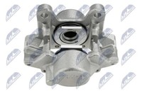 HZT-ME-068 Nty Bremssattel FüR MERCEDES-BENZ