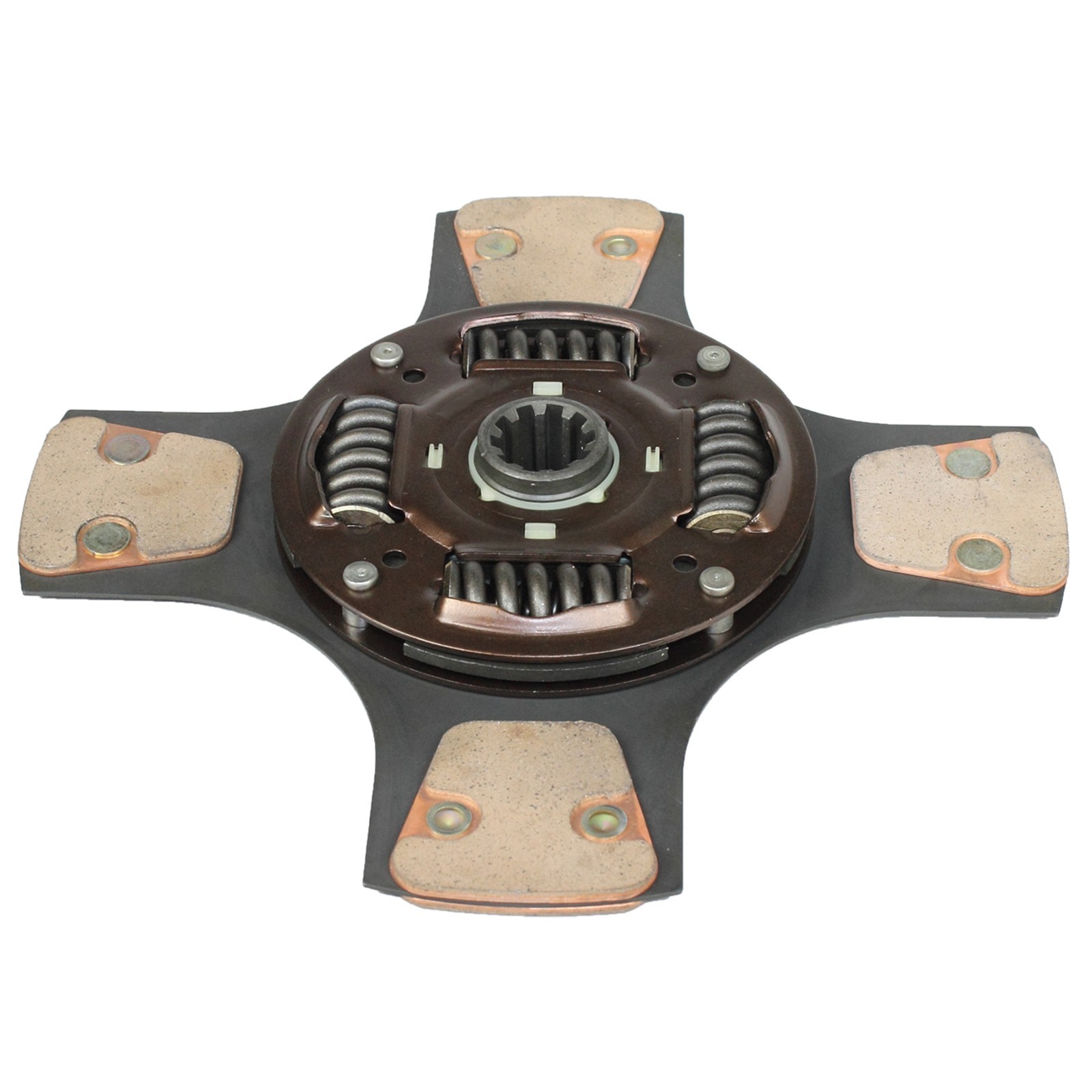 Picture 3