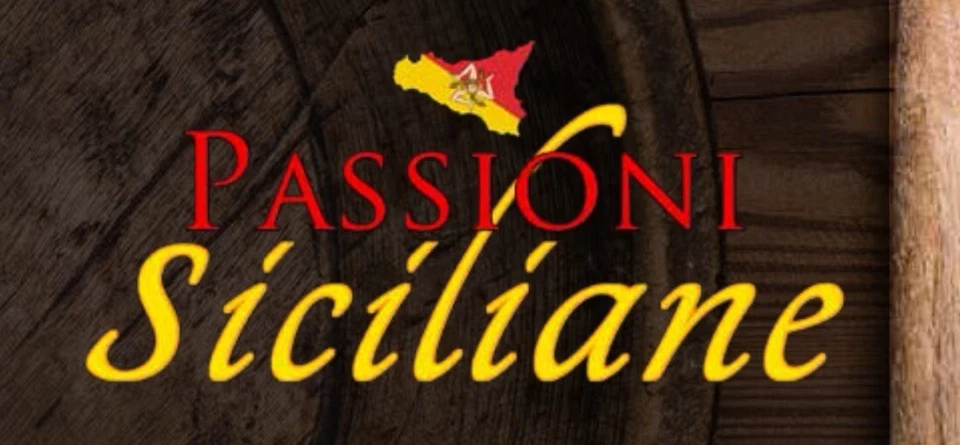 NUTELLA CREMA PISTACCHIO Sicilia 1Kg ( Passioni Siciliane, King ) Italia - Image 2 of 4