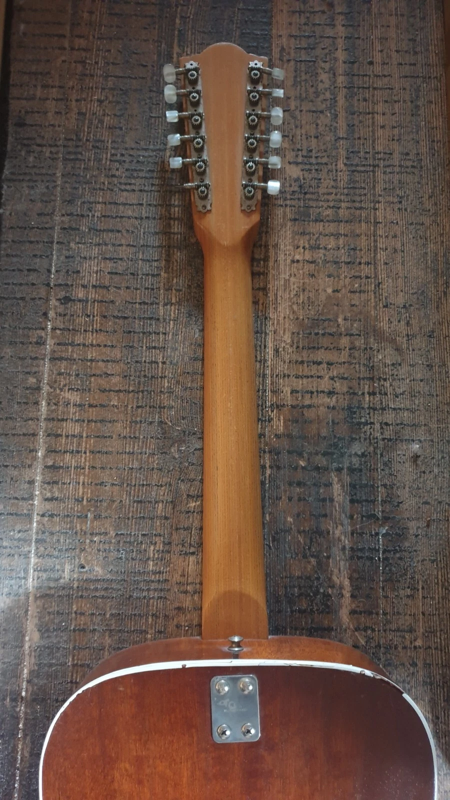 Picture 6 of 15